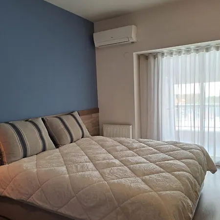 Luxury Loft κέντρο θεσσαλονίκης * Thessaloniki