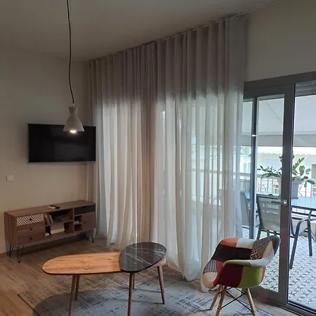 Luxury Loft κέντρο θεσσαλονίκης *