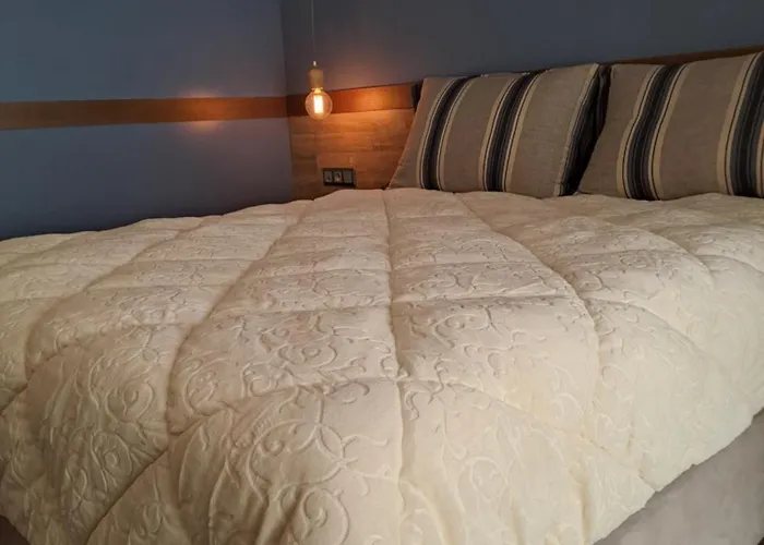 Luxury Loft κέντρο θεσσαλονίκης * Thessaloníki