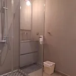 Luxury Loft κέντρο θεσσαλονίκης Apartman *