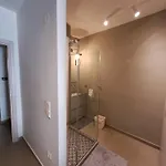 Luxury Loft κέντρο θεσσαλονίκης Apartman