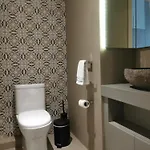 Luxury Loft κέντρο θεσσαλονίκης * Szaloniki
