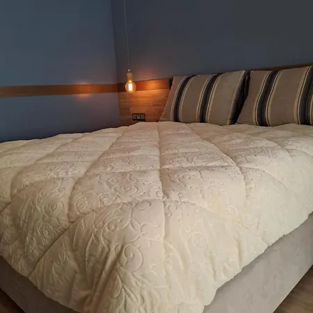 Luxury Loft κέντρο θεσσαλονίκης * Saloniki